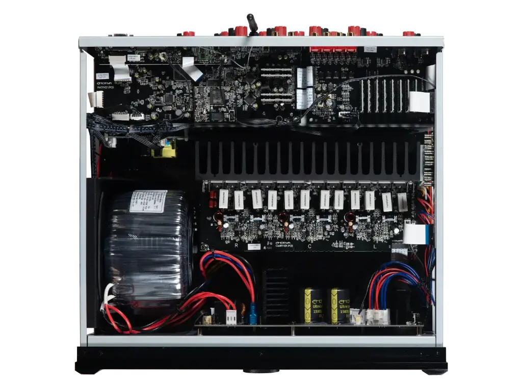Imotiva BasX_MR1_Caps.webp