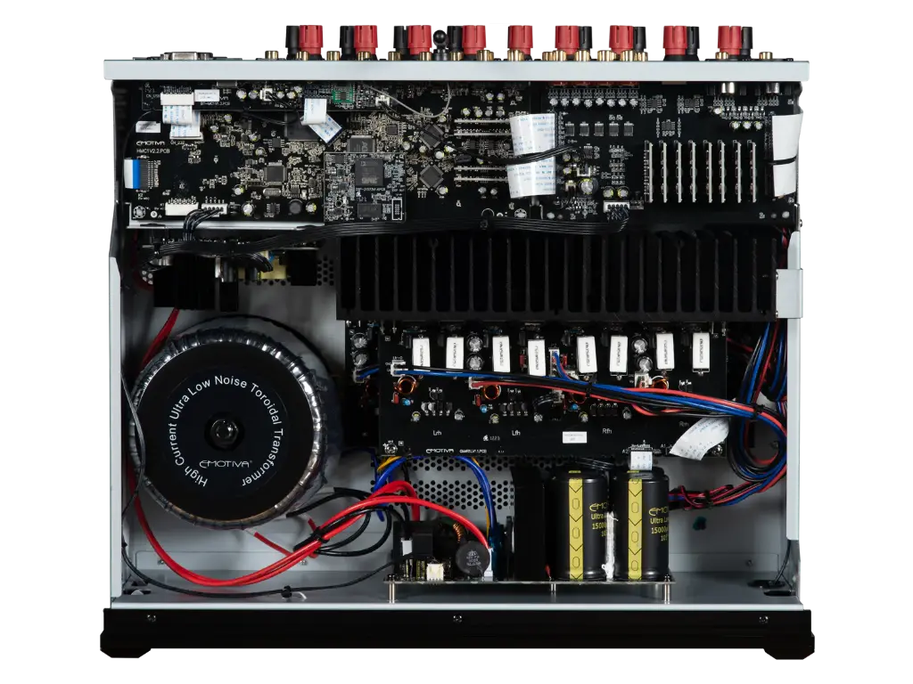 Imotiva BasX_MR1_Inside.webp