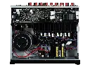 Imotiva BasX_MR1_Inside.webp