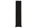 Imotiva XT3_FRONT_GRILL.webp