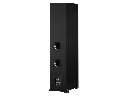 Imotiva XT3_REARISO.webp