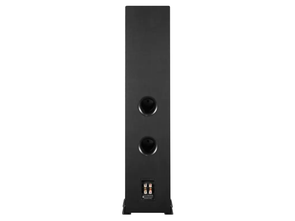 Imotiva XT3_REAR.webp