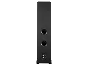Imotiva XT3_REAR.webp