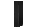 Imotiva XT3_ISOGRILL.webp