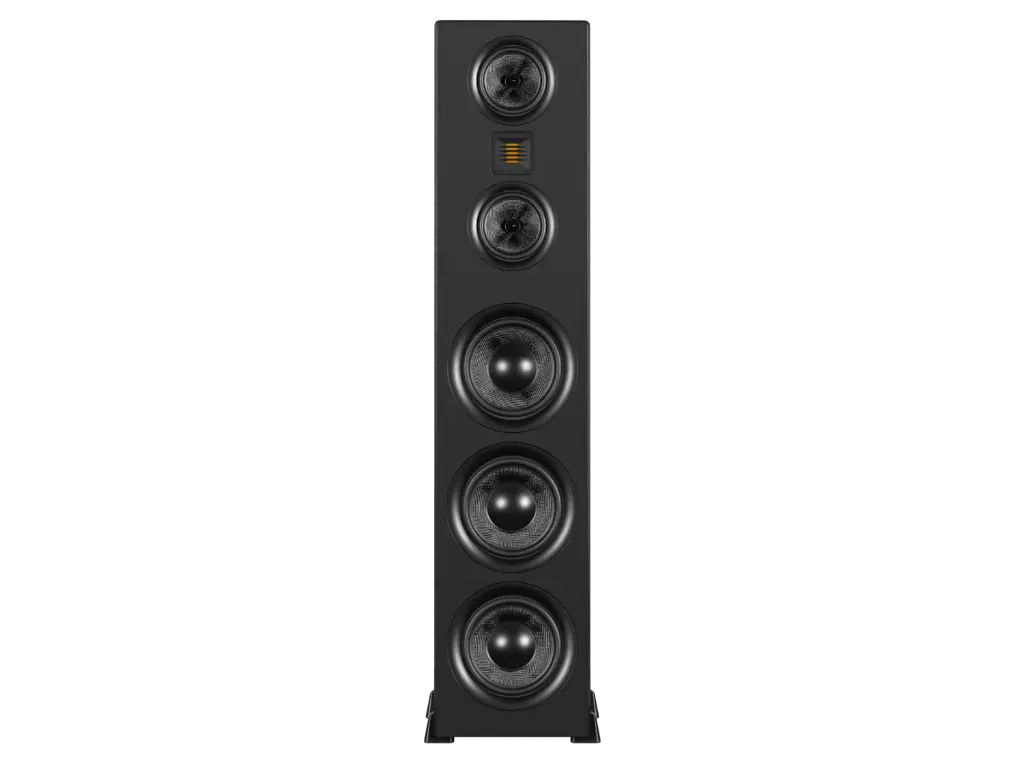 Imotiva XT3_FRONT.webp
