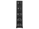 Imotiva XT3_FRONT.webp
