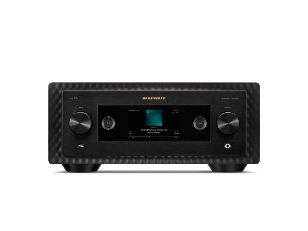 Marantz LINK10n front 1.webp