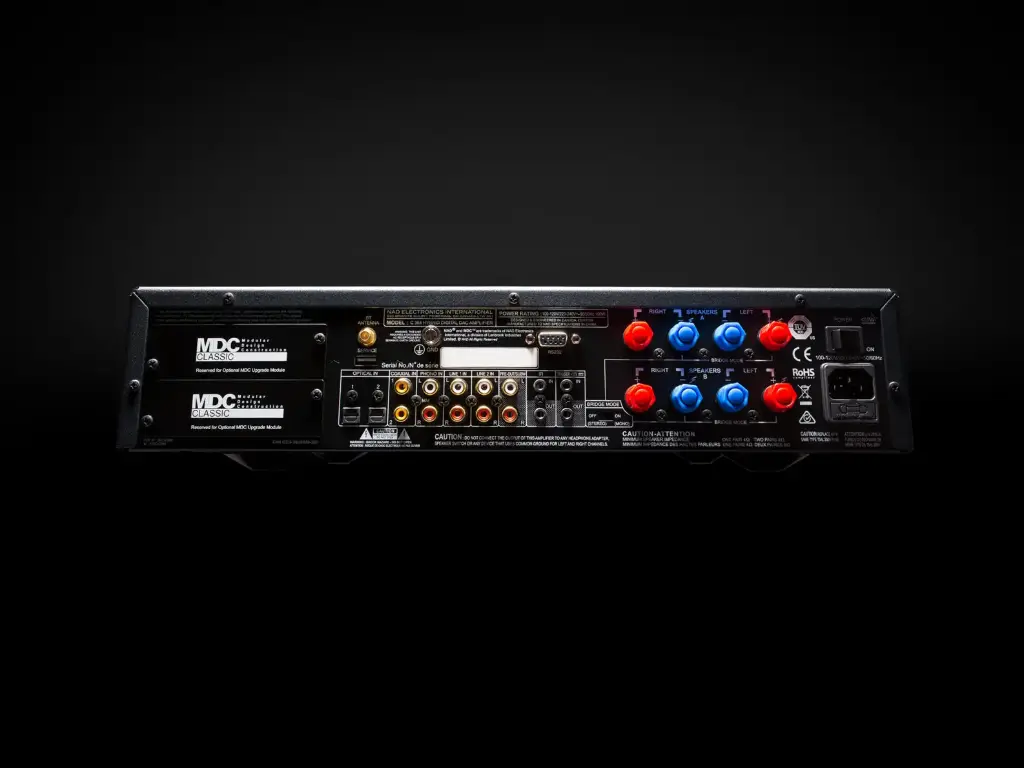 NAD C379-amplifier-rear.webp