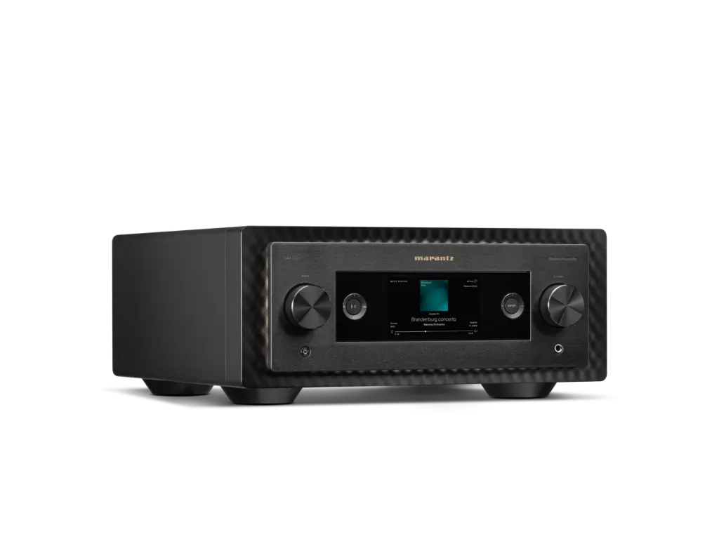 Marantz LINK10n image 4.webp