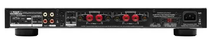Parasound 275v2_back.webp