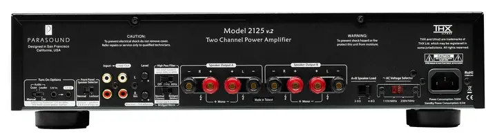 Parasound 2125v2_back.webp