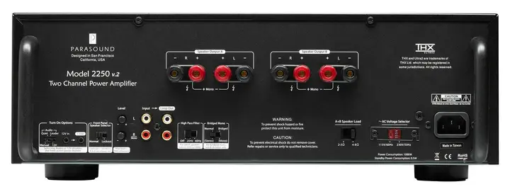 Parasound 2250v2_back.webp