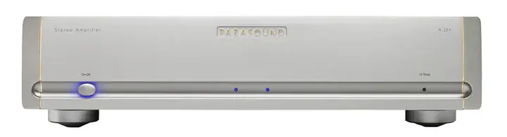 Parasound HALO A23__rear_silver.webp