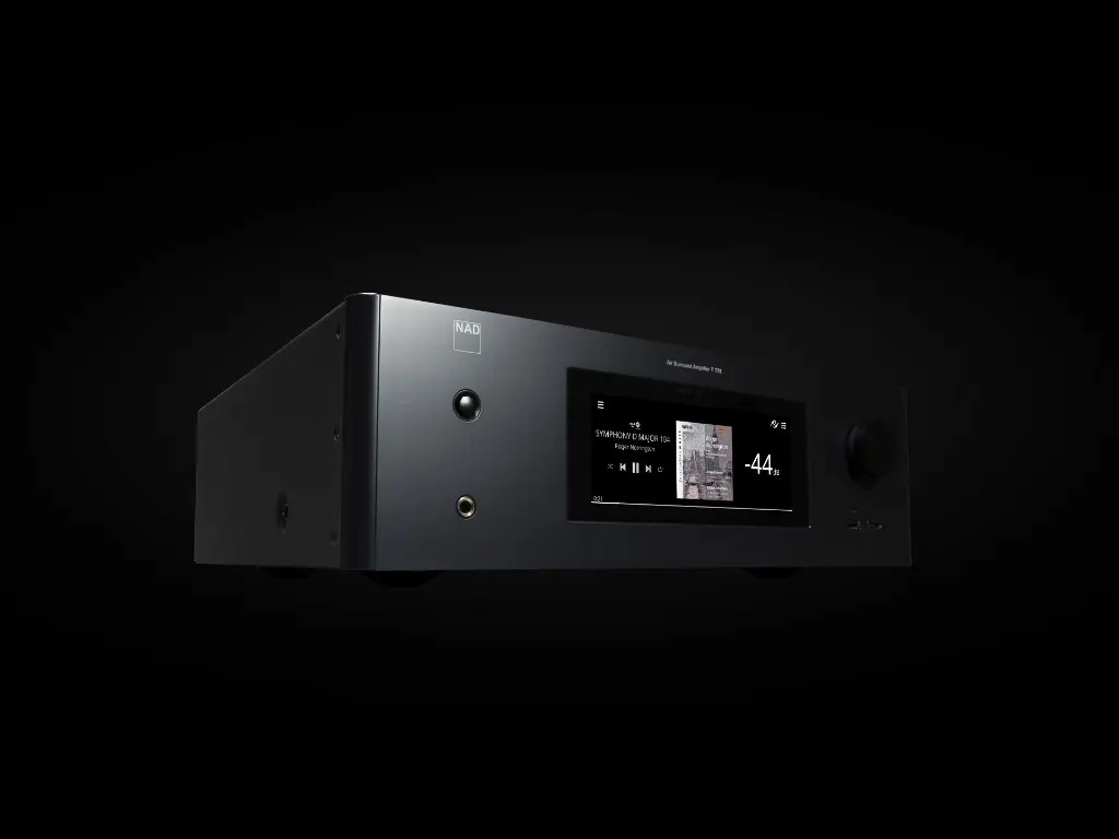 NAD T778-Side.webp