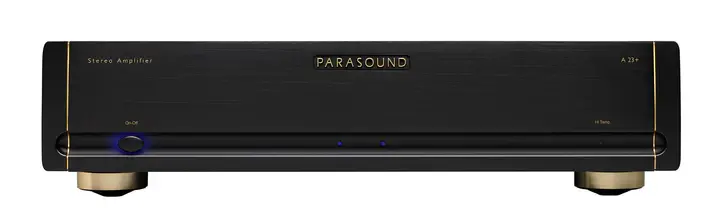Parasound A23+__front_black.webp