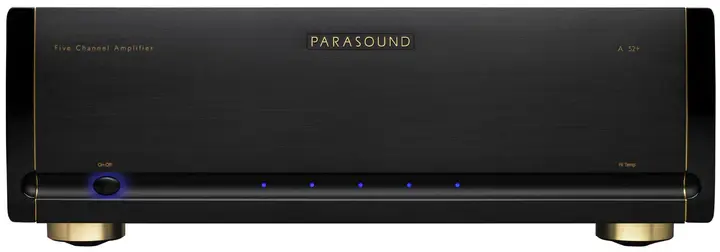 Parasound A52__front_black.webp