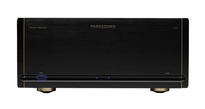 Parasound A21+__front_black.webp