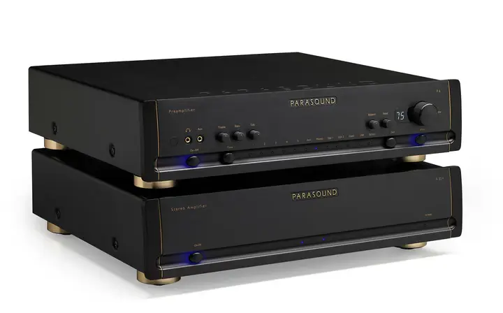 Parasound A23+__extra_black.webp
