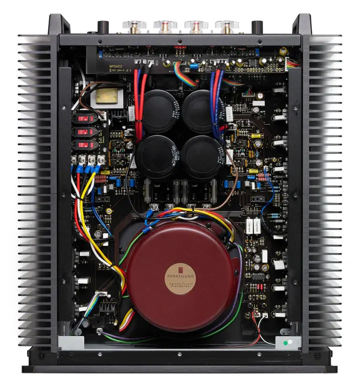 Parasound A21+__interior.webp