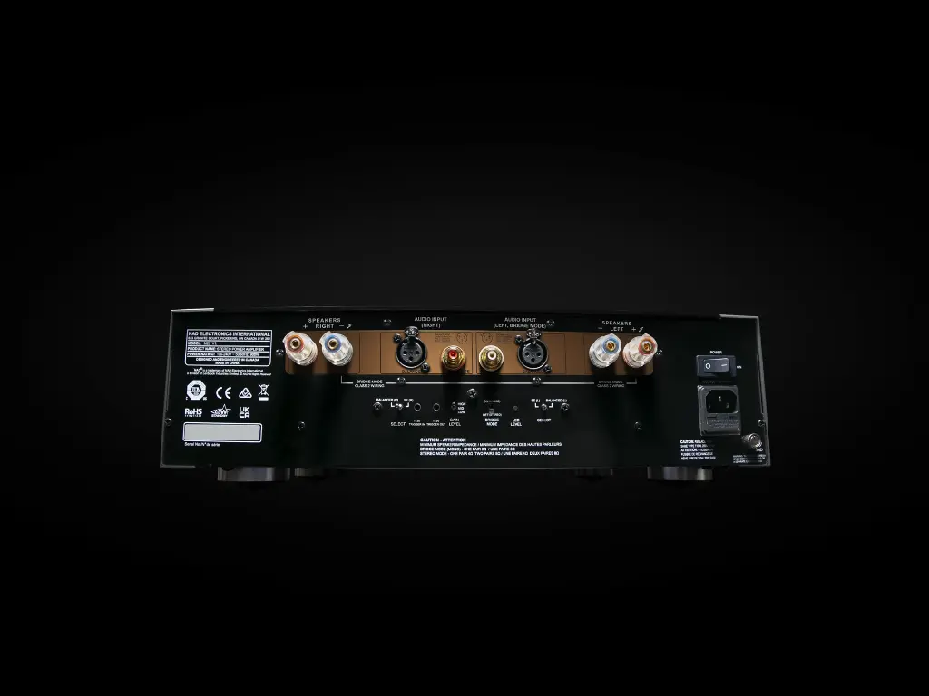 NAD-M23-V2-Rear.webp
