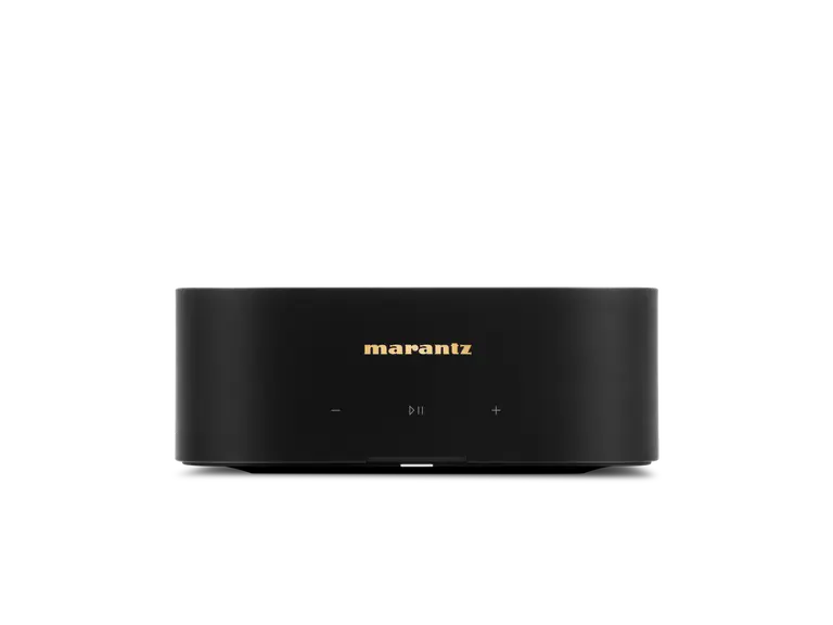 Marantz Model M1 front.webp