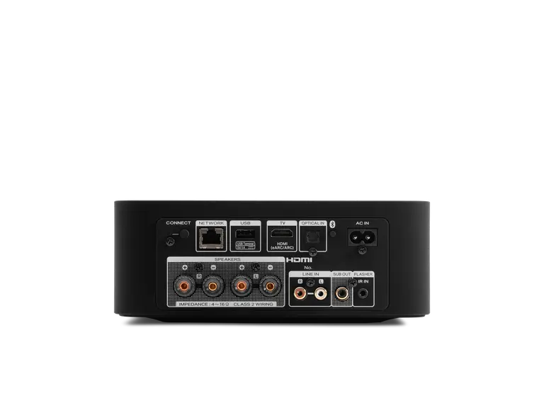 Marantz Model M1 rear.webp