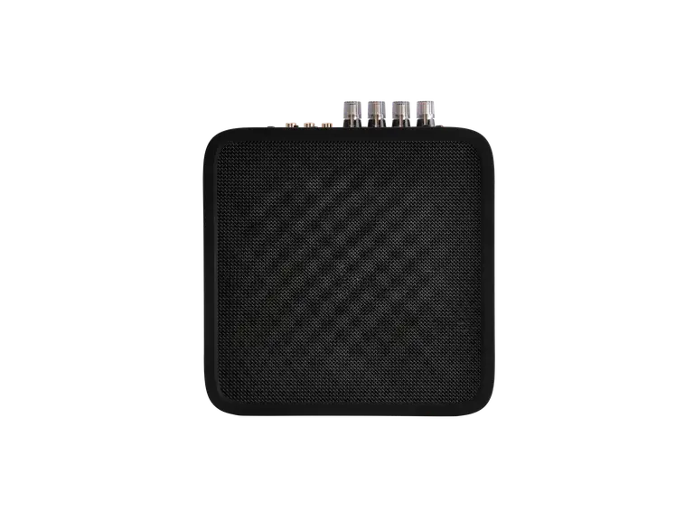 Marantz Model M1 top.webp