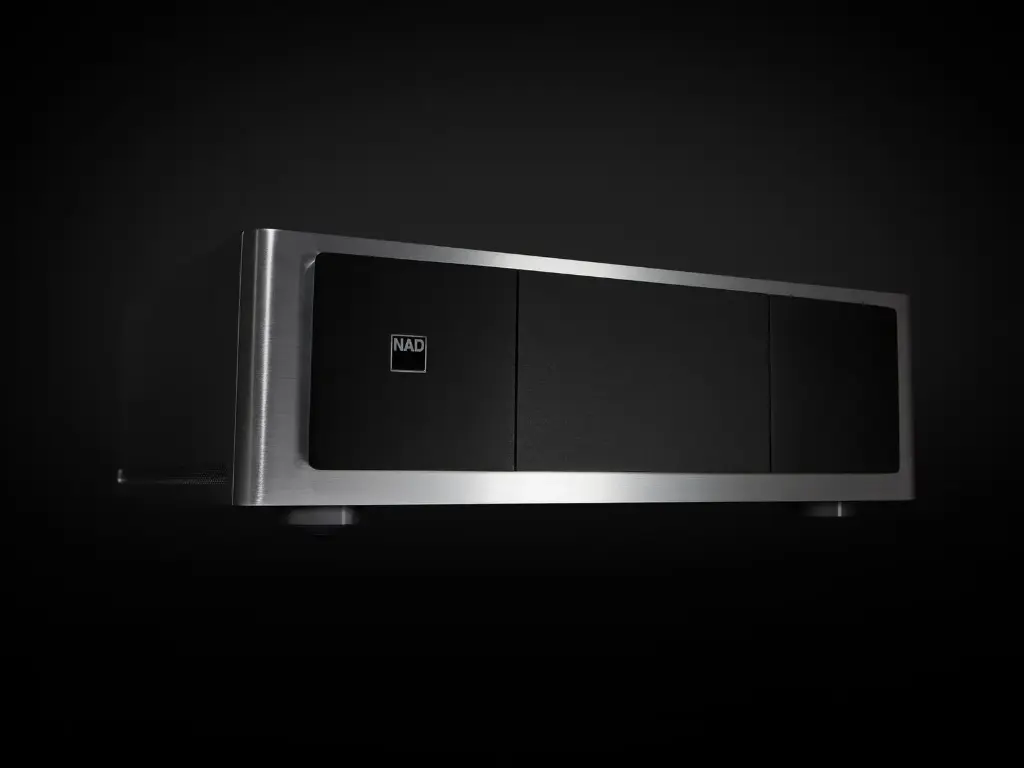 NAD M28 Side Amplifier.webp