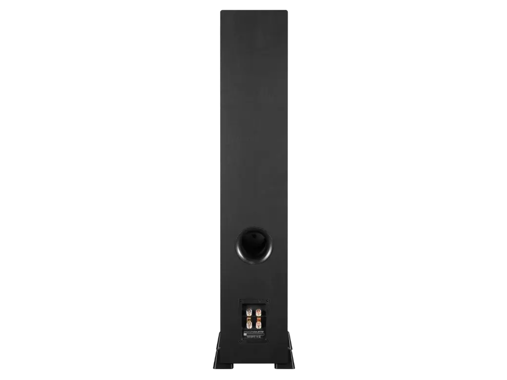 Emotiva XT2_REAR.webp