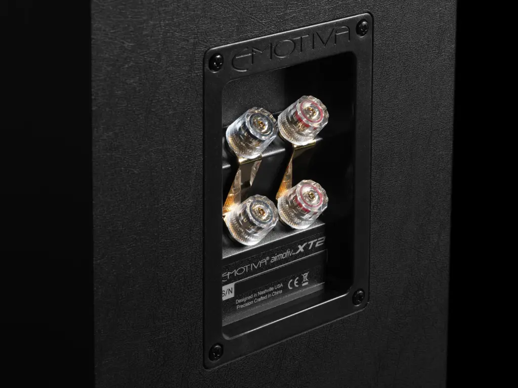 Emotiva XT2_Connectors.webp
