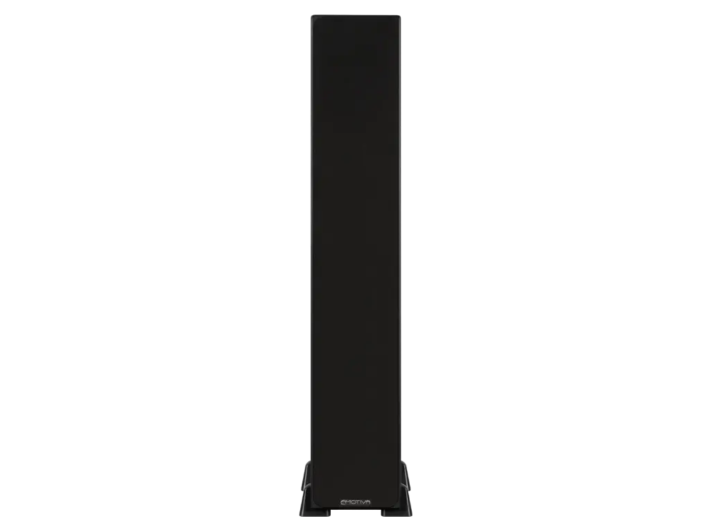 Emotiva XT1_FRONTGRILL.webp