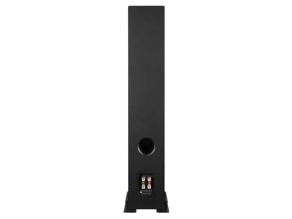Emotiva XT1_REAR.webp