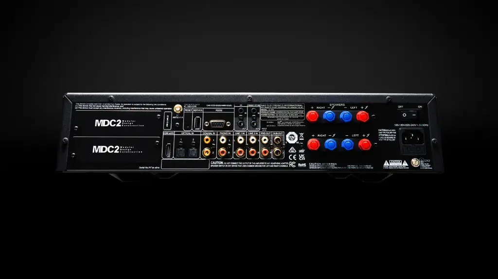 NAD C379-amplifier-rear.webp