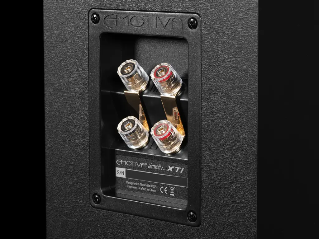 Emotiva XT1_Connectors.webp