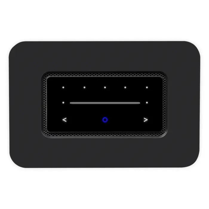 Bluesound Node_blk_top-down_n130_.webp