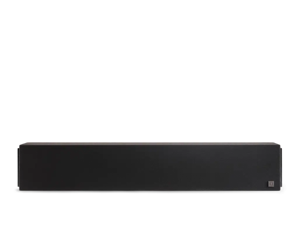 Def Tech Dymension-DM20-Black_Image_studio-front-grille.webp