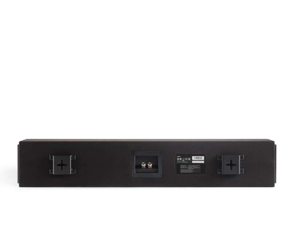 Def Tech Dymension-DM20-Black_Image_studio-back.webp