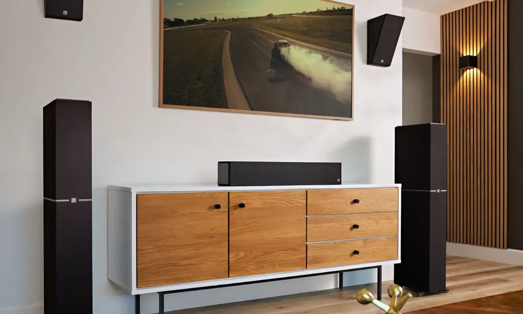 Def Tech Dymension-DM20_2-col1.webp