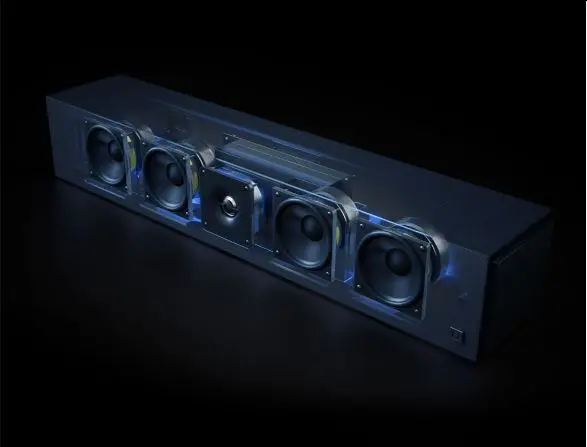 Def Tech Dymension-DM20_animated-features4.webp