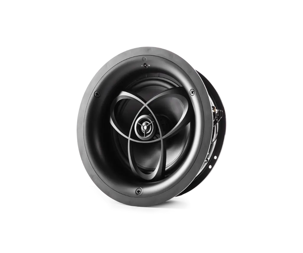 Def Tech Dymension-DC-80-MAX_Image_studio-angle-facing-left-no-grille.webp