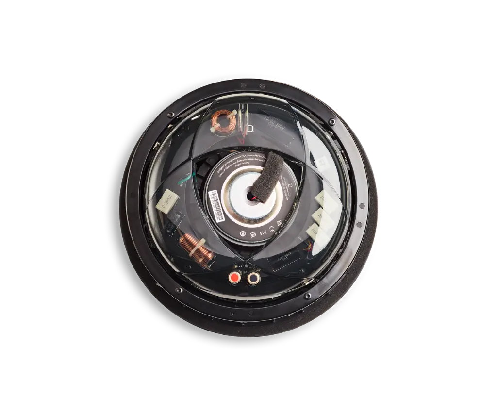 Def Tech Dymension-DC-80-MAX_Image_studio-back.webp