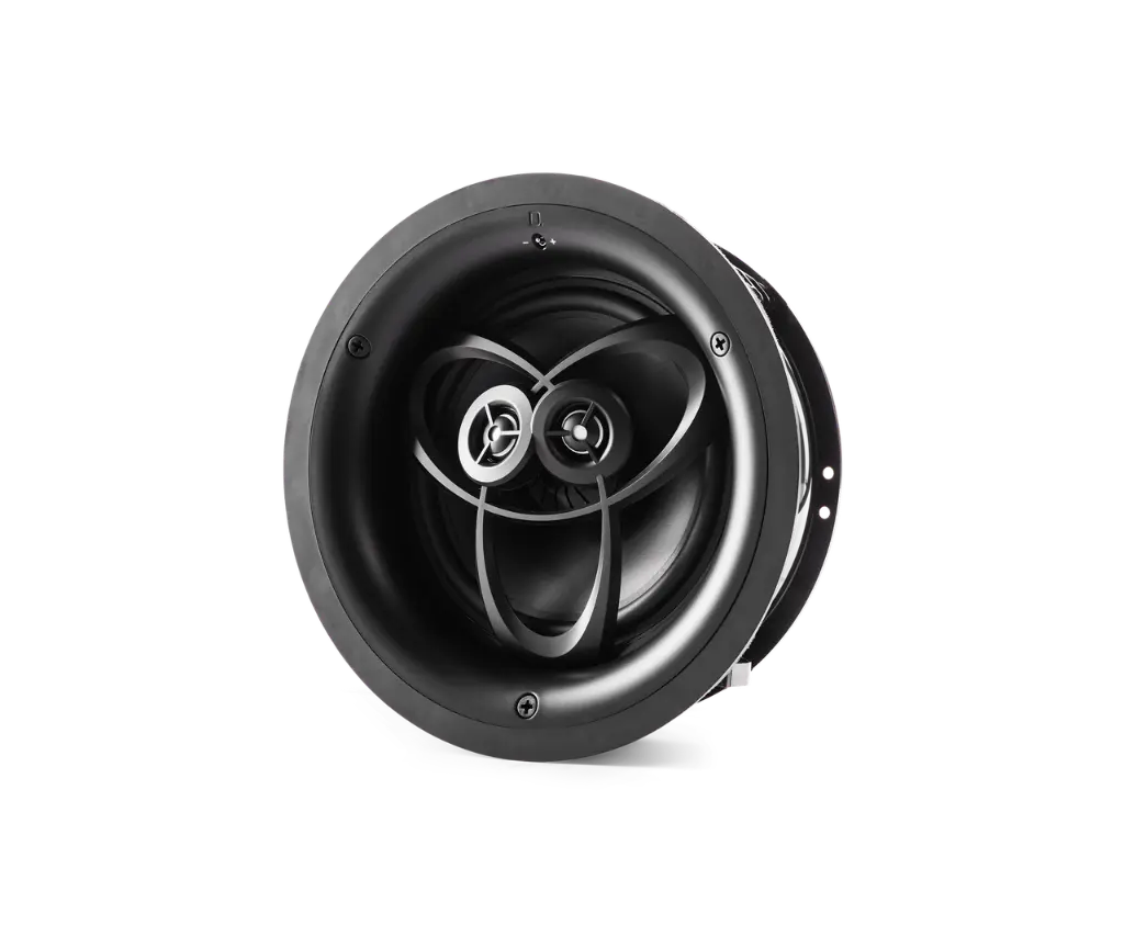 Def Tech Dymension-DC-80-MAX-SUR_Image_studio-angle-facing-left-no-grille.webp