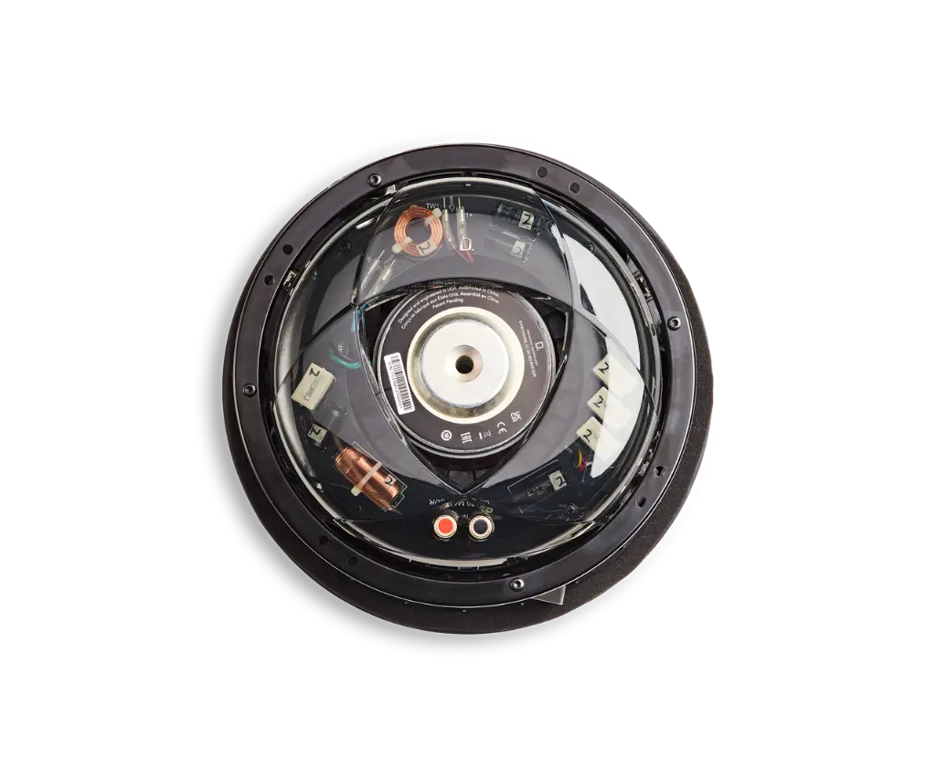 Def Tech Dymension-DC-80-MAX-SUR_Image_studio-back.webp