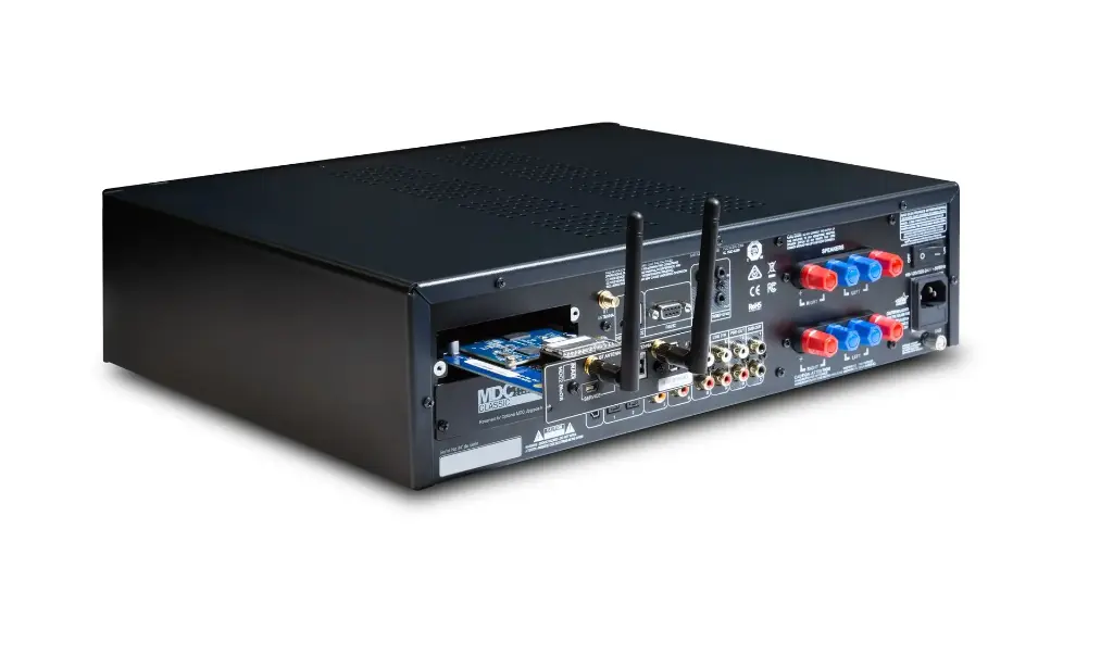 NAD BluOS 2i Module.webp