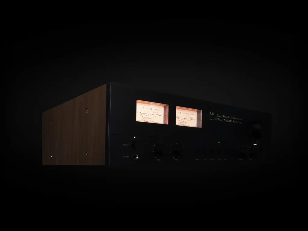 NAD C3050 side Stereoponic amp.webp