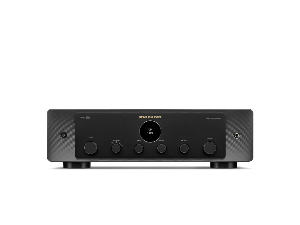 Marantz MODEL50 front.webp