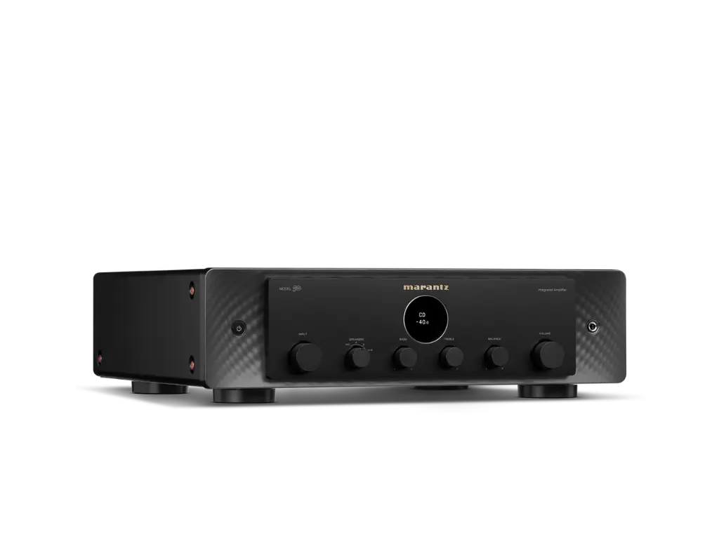 Marantz MODEL50 angle.webp