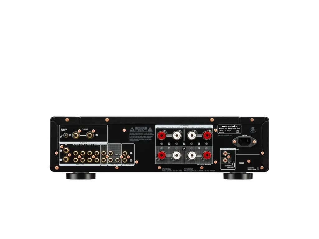 Marantz MODEL50 back.webp