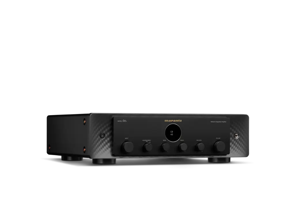 Marantz Model60n Side.webp