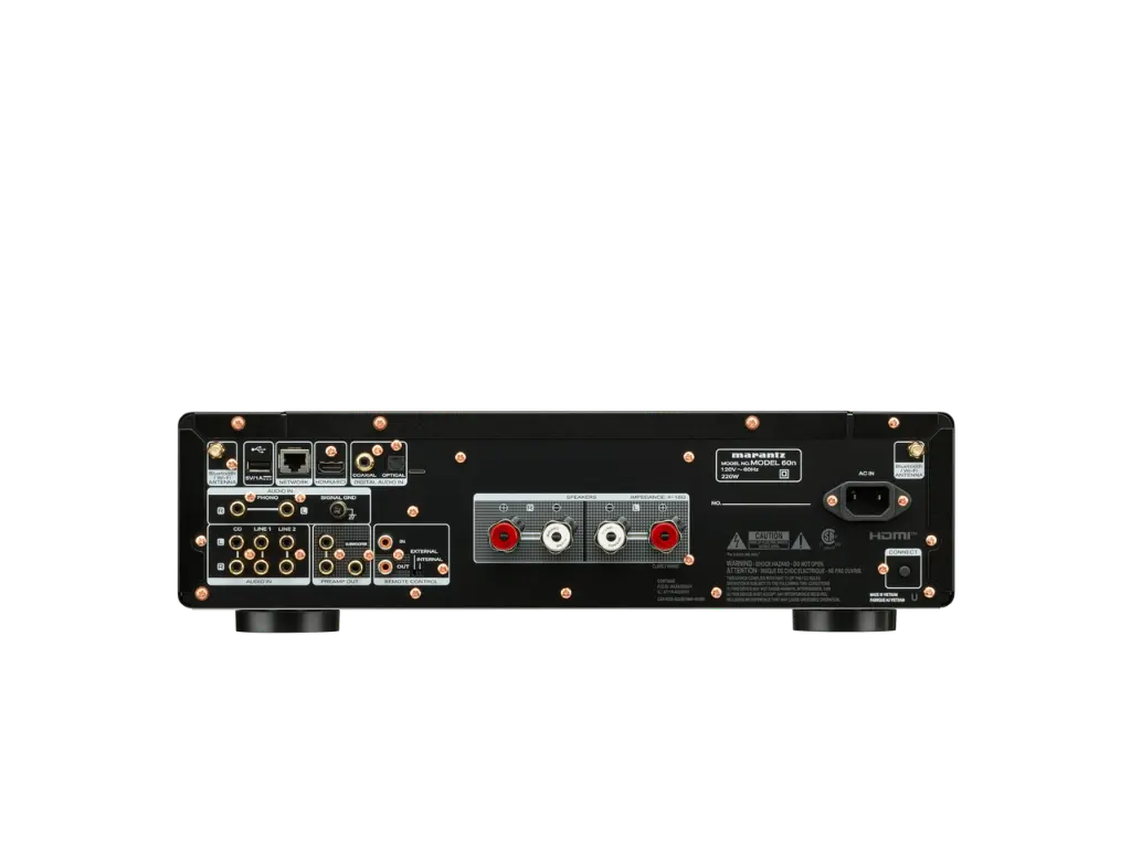 Marantz Model60n Back.webp